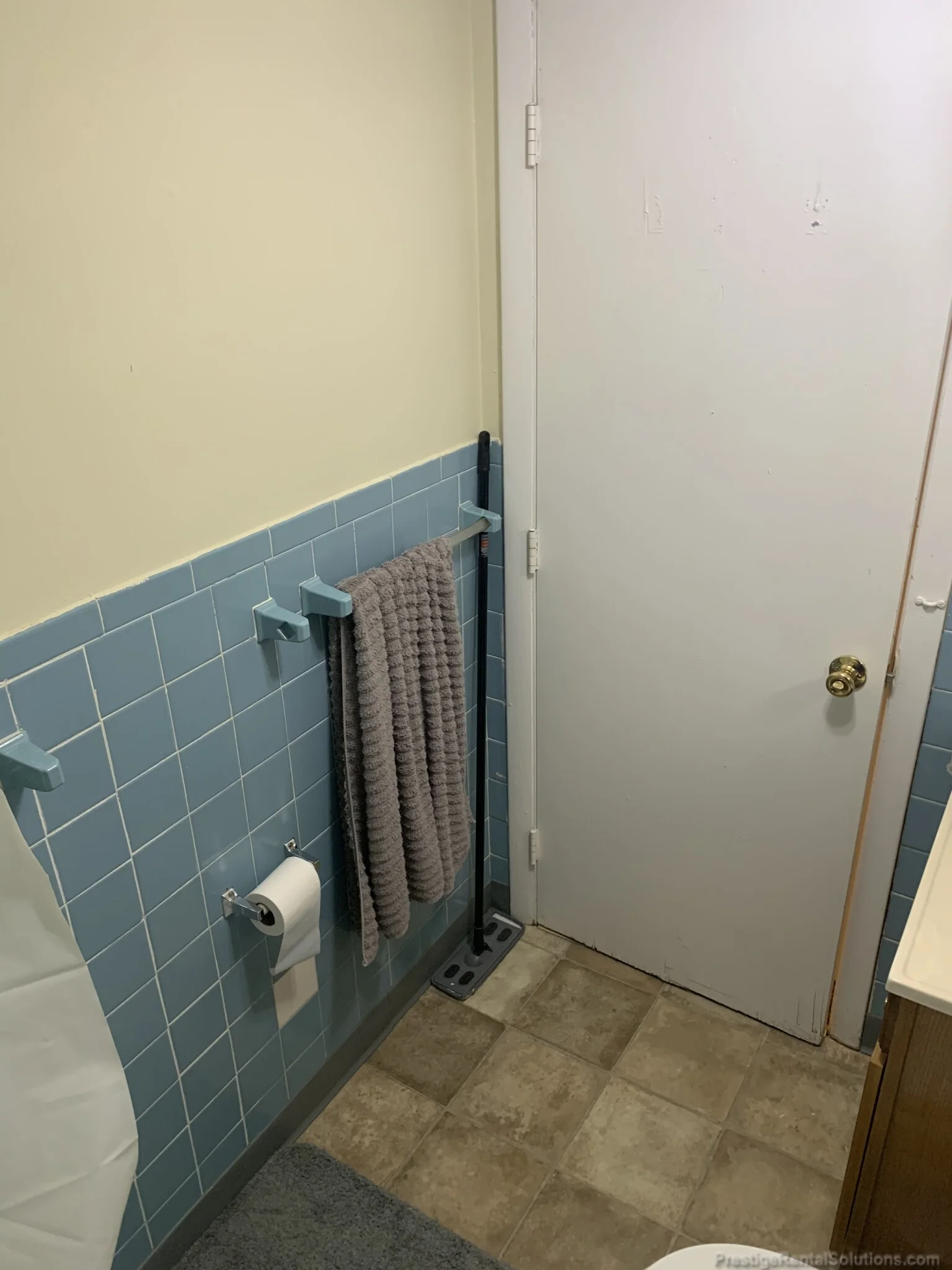 Studio bed, 1 bath apartment for rent at 1118 Commonwealth Ave Unit A, Allston — photo 7 of 10