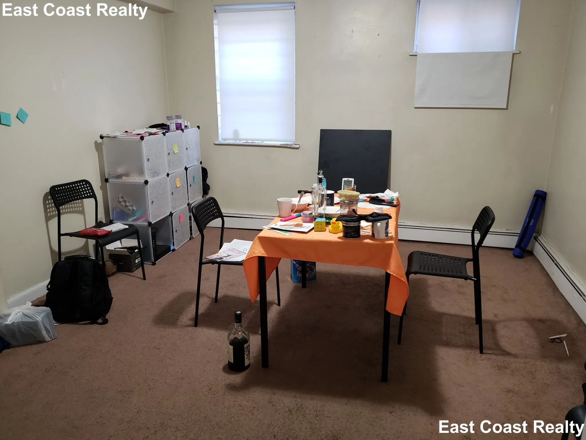 1 bed, 1 bath apartment for rent at 1118 Commonwealth Ave Unit C, Allston — photo 11 of 14