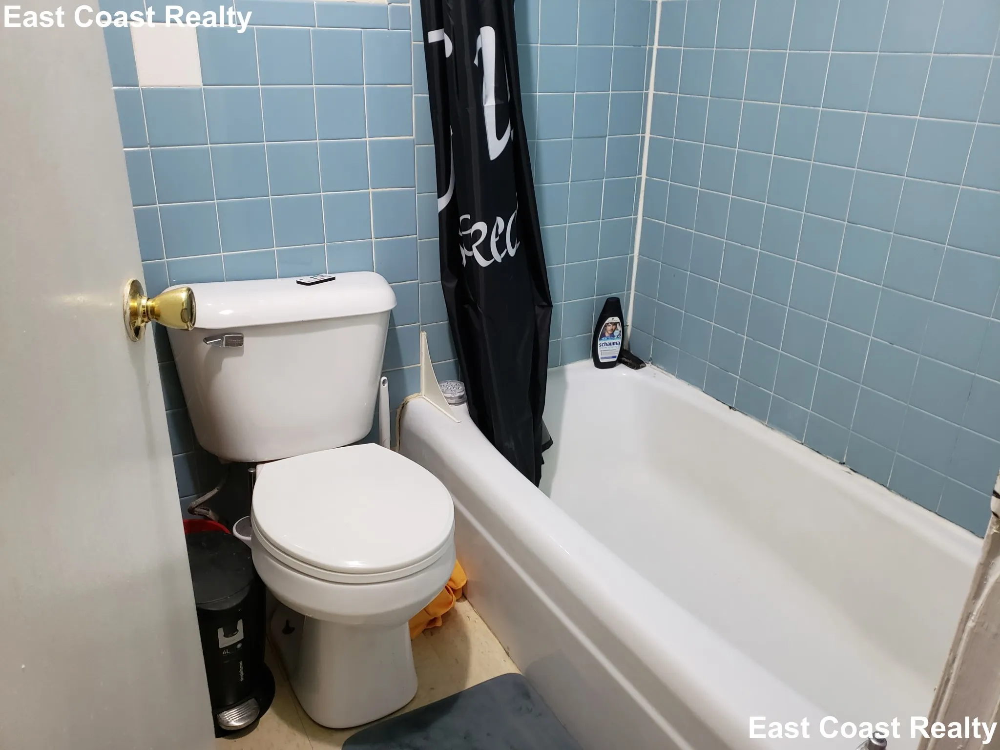 1 bed, 1 bath apartment for rent at 1118 Commonwealth Ave Unit C, Allston — photo 7 of 14