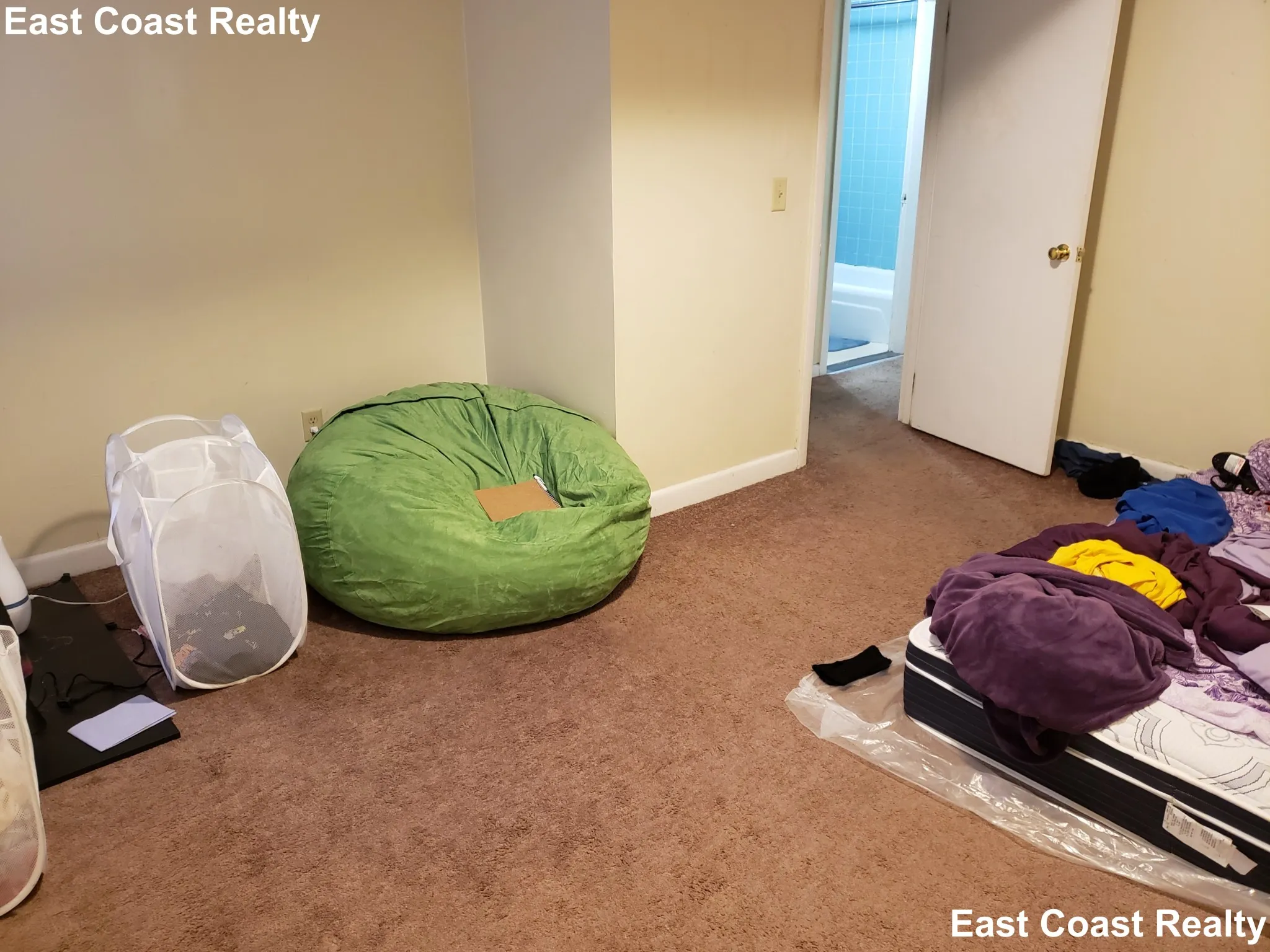 1 bed, 1 bath apartment for rent at 1118 Commonwealth Ave Unit C, Allston — photo 8 of 14