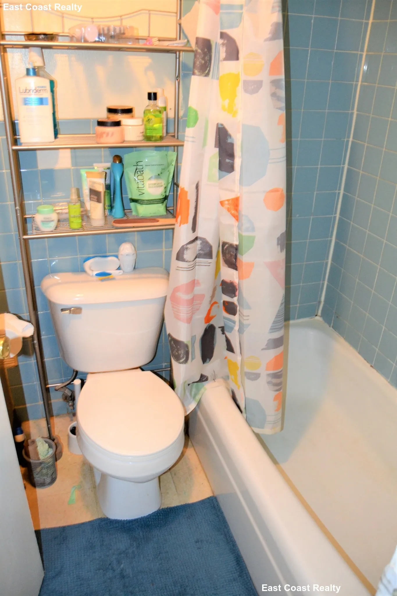 1 bed, 1 bath apartment for rent at 1118 Commonwealth Ave Unit C, Allston — photo 5 of 14