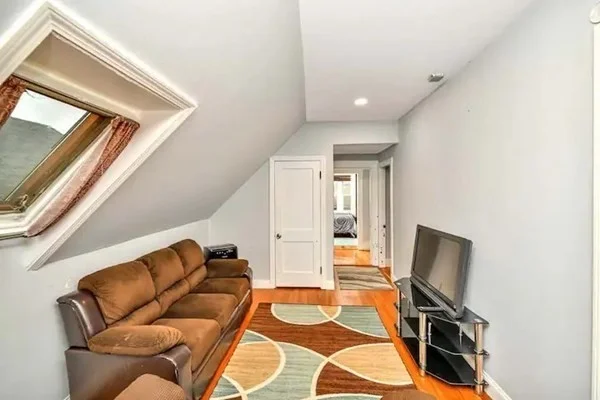 2 bed, 1 bath apartment for rent at 1119 Saratoga St Unit 3, East Boston — photo 10 of 21