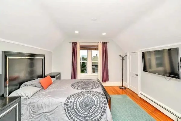 2 bed, 1 bath apartment for rent at 1119 Saratoga St Unit 3, East Boston — photo 14 of 21