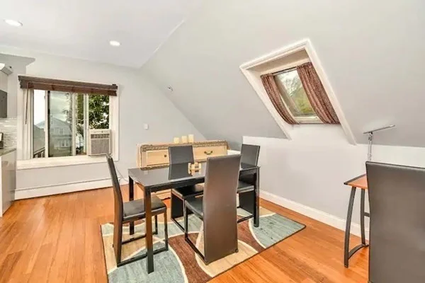 2 bed, 1 bath apartment for rent at 1119 Saratoga St Unit 3, East Boston — photo 7 of 21
