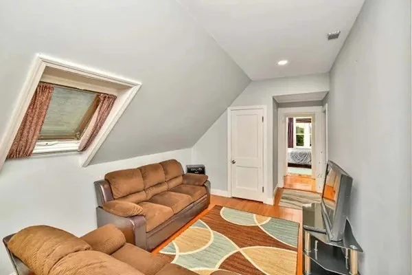 2 bed, 1 bath apartment for rent at 1119 Saratoga St Unit 3, East Boston — photo 12 of 21
