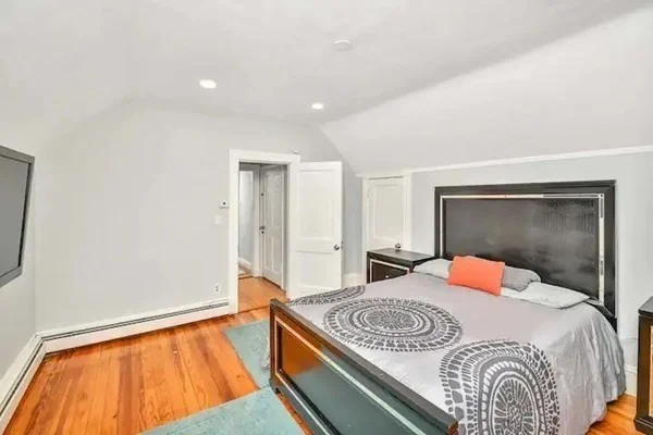 2 bed, 1 bath apartment for rent at 1119 Saratoga St Unit 3, East Boston — photo 15 of 21