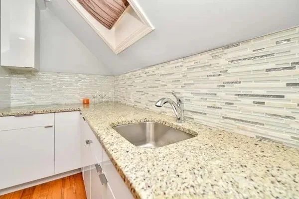 2 bed, 1 bath apartment for rent at 1119 Saratoga St Unit 3, East Boston — photo 6 of 21