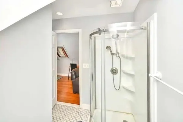2 bed, 1 bath apartment for rent at 1119 Saratoga St Unit 3, East Boston — photo 17 of 21