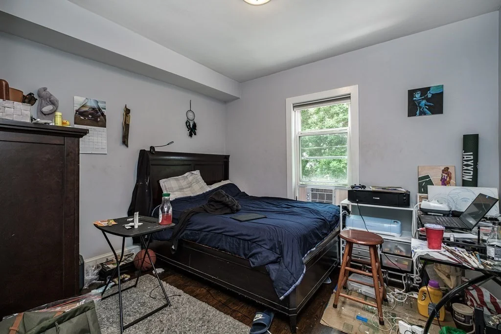 3 bed, 2 bath apartment for rent at 112 Glen St Unit 116, East Somerville — photo 8 of 17