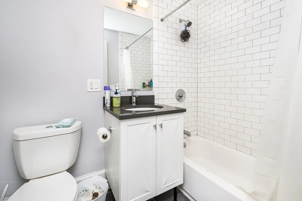 3 bed, 2 bath apartment for rent at 112 Glen St Unit 116, East Somerville — photo 11 of 17