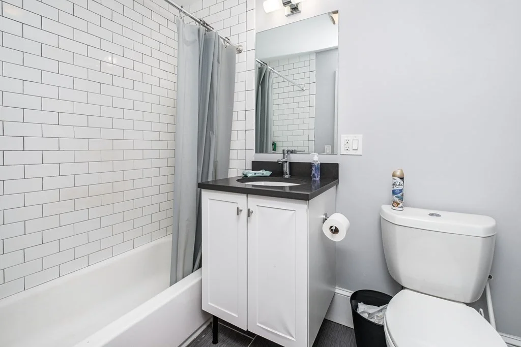 3 bed, 2 bath apartment for rent at 112 Glen St Unit 116, East Somerville — photo 12 of 17
