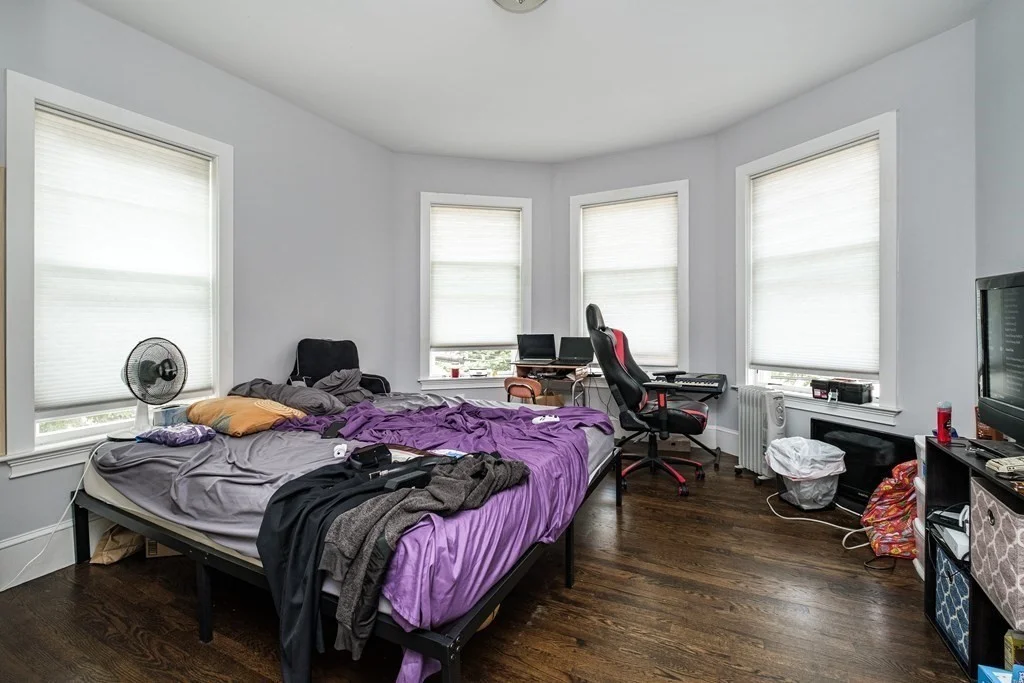 3 bed, 2 bath apartment for rent at 112 Glen St Unit 116, East Somerville — photo 5 of 17