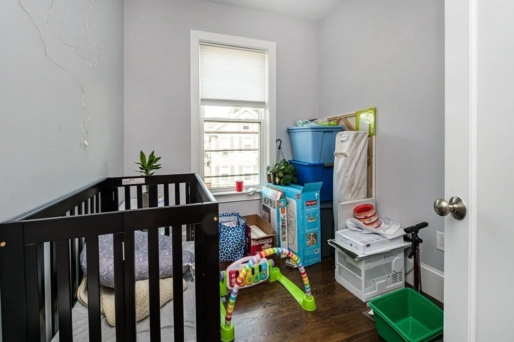 3 bed, 2 bath apartment for rent at 112 Glen St Unit 116, East Somerville — photo 9 of 17