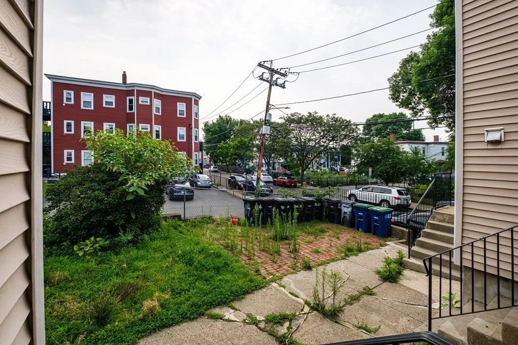 3 bed, 2 bath apartment for rent at 112 Glen St Unit 116, East Somerville — photo 13 of 17