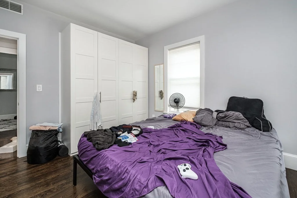 3 bed, 2 bath apartment for rent at 112 Glen St Unit 116, East Somerville — photo 4 of 17