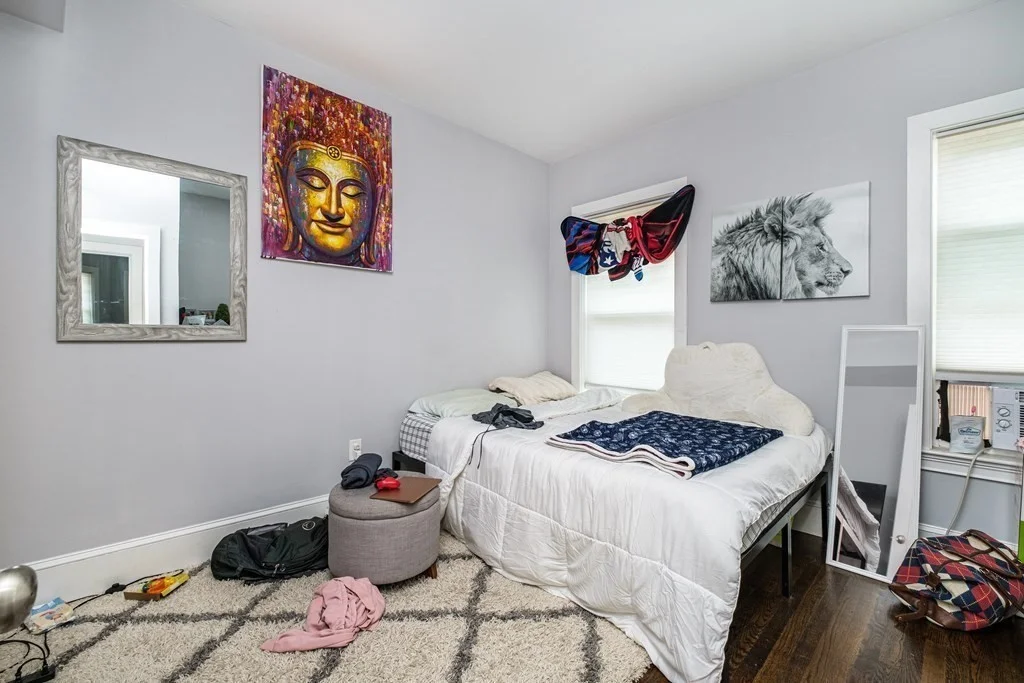 3 bed, 2 bath apartment for rent at 112 Glen St Unit 116, East Somerville — photo 10 of 17