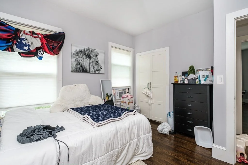 3 bed, 2 bath apartment for rent at 112 Glen St Unit 116, East Somerville — photo 6 of 17