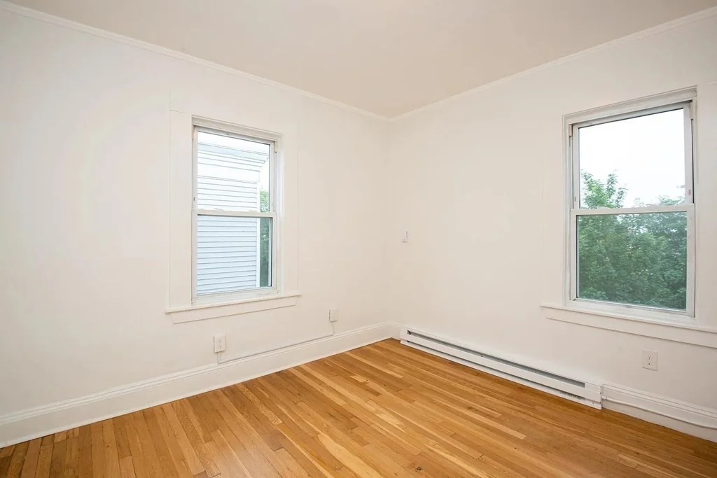 2 bed, 1 bath apartment for rent at 112 Adams St Unit 3L, Dorchester — photo 2 of 6