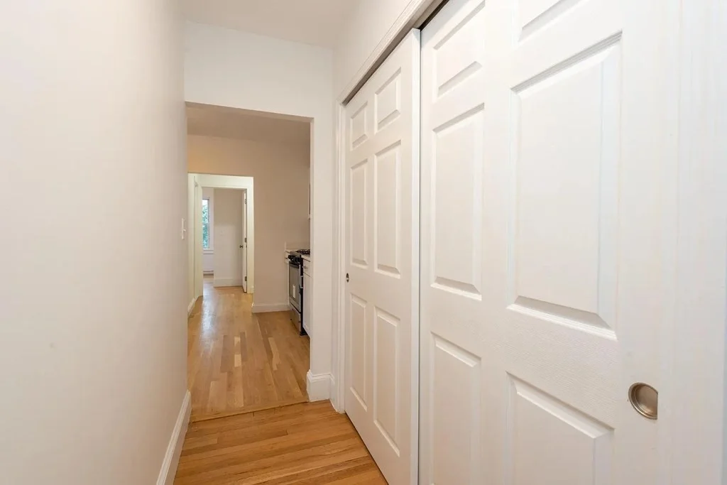 2 bed, 1 bath apartment for rent at 112 Adams St Unit 3L, Dorchester — photo 5 of 6