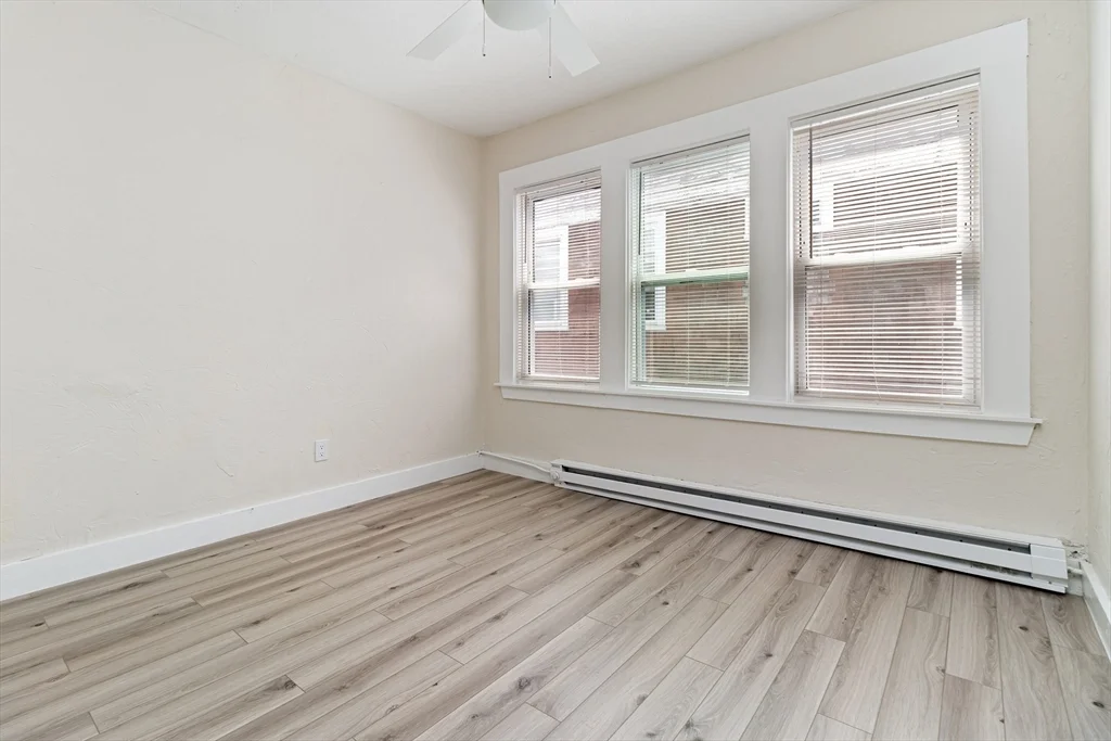 2 bed, 1 bath apartment for rent at 112 Adams St Unit 3R, Dorchester — photo 8 of 13