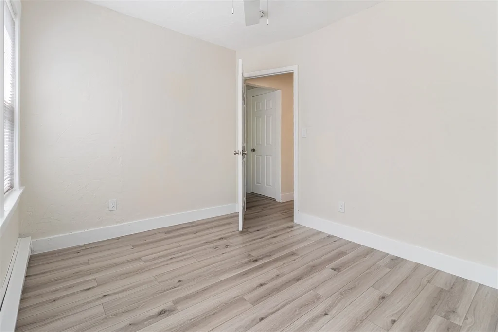 2 bed, 1 bath apartment for rent at 112 Adams St Unit 3R, Dorchester — photo 7 of 13