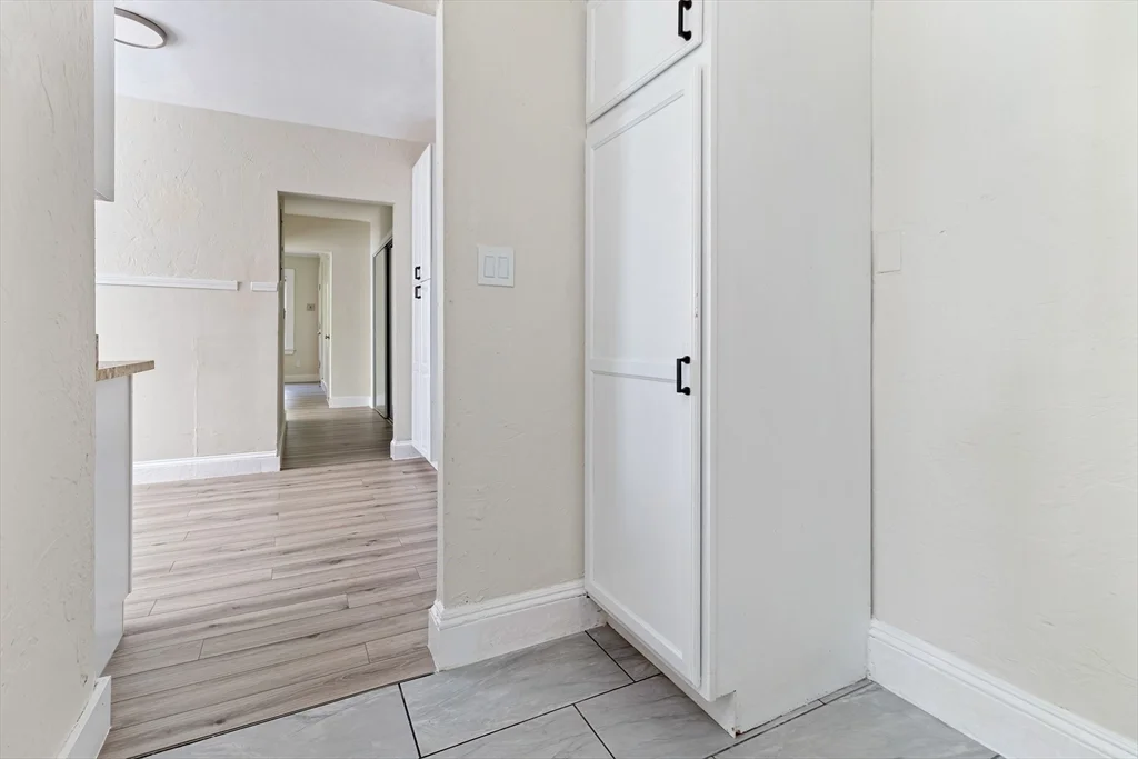 2 bed, 1 bath apartment for rent at 112 Adams St Unit 3R, Dorchester — photo 3 of 13