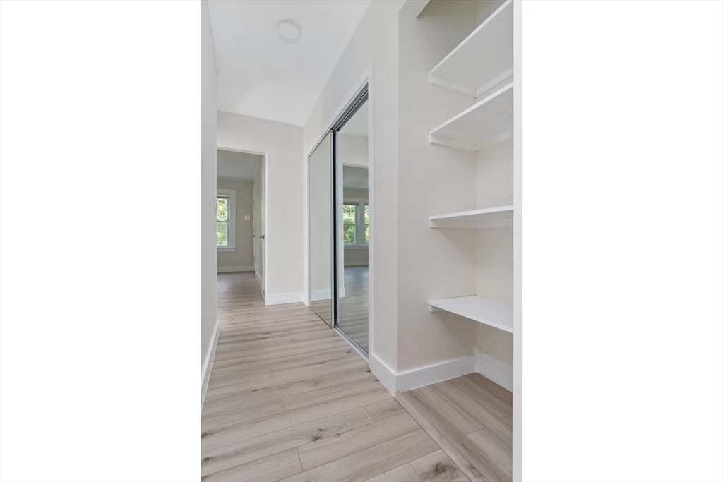 2 bed, 1 bath apartment for rent at 112 Adams St Unit 3R, Dorchester — photo 6 of 13