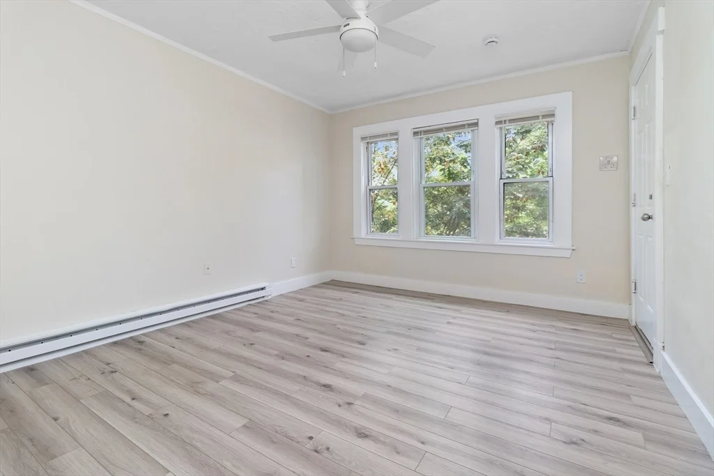 2 bed, 1 bath apartment for rent at 112 Adams St Unit 3R, Dorchester — photo 10 of 13