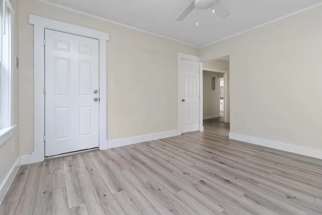 2 bed, 1 bath apartment for rent at 112 Adams St Unit 3R, Dorchester — photo 9 of 13