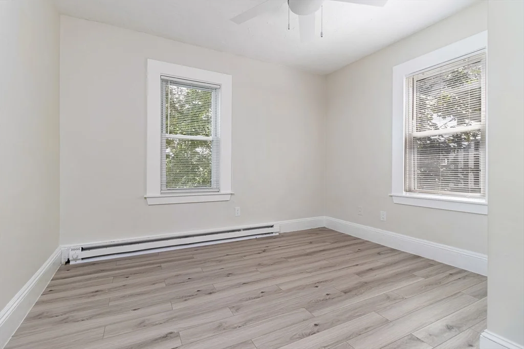 2 bed, 1 bath apartment for rent at 112 Adams St Unit 3R, Dorchester — photo 5 of 13
