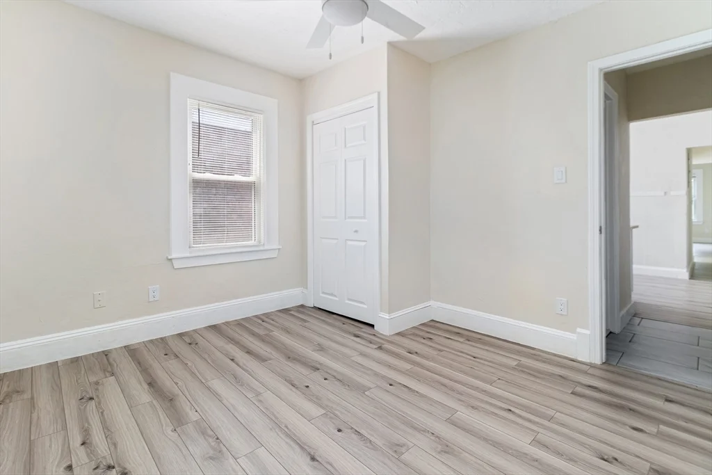 2 bed, 1 bath apartment for rent at 112 Adams St Unit 3R, Dorchester — photo 4 of 13