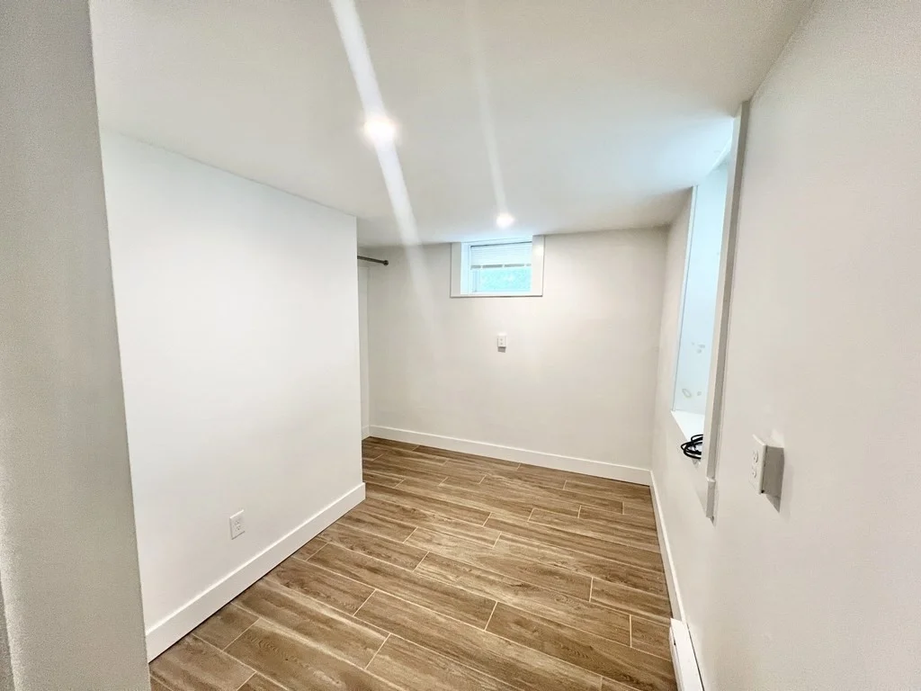 2 bed, 1 bath apartment for rent at 112 Adams St Unit Bl, Dorchester — photo 9 of 10