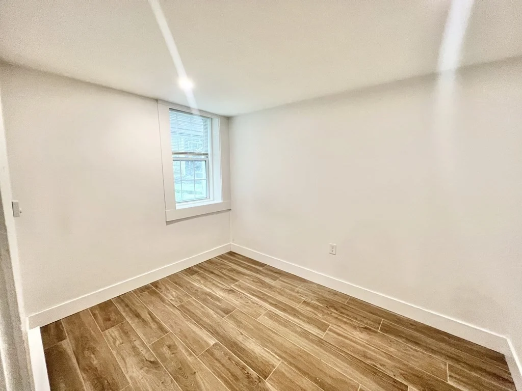 2 bed, 1 bath apartment for rent at 112 Adams St Unit Bl, Dorchester — photo 7 of 10