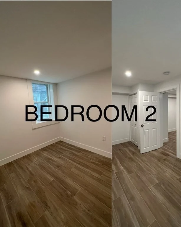 2 bed, 1 bath apartment for rent at 112 Adams St Unit Bl, Dorchester — photo 10 of 10