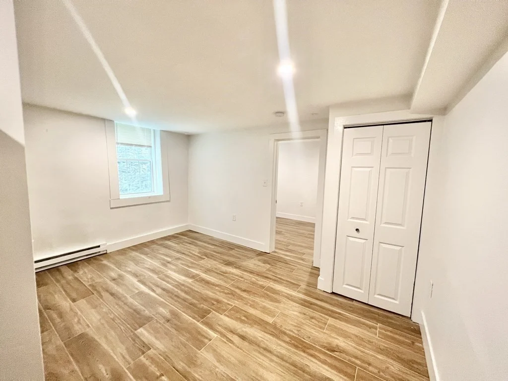 2 bed, 1 bath apartment for rent at 112 Adams St Unit Bl, Dorchester — photo 4 of 10