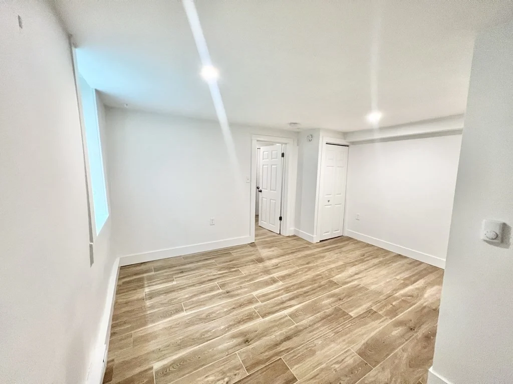 2 bed, 1 bath apartment for rent at 112 Adams St Unit Bl, Dorchester — photo 6 of 10
