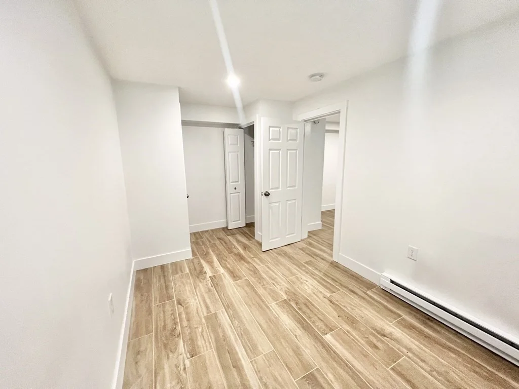 2 bed, 1 bath apartment for rent at 112 Adams St Unit Bl, Dorchester — photo 8 of 10