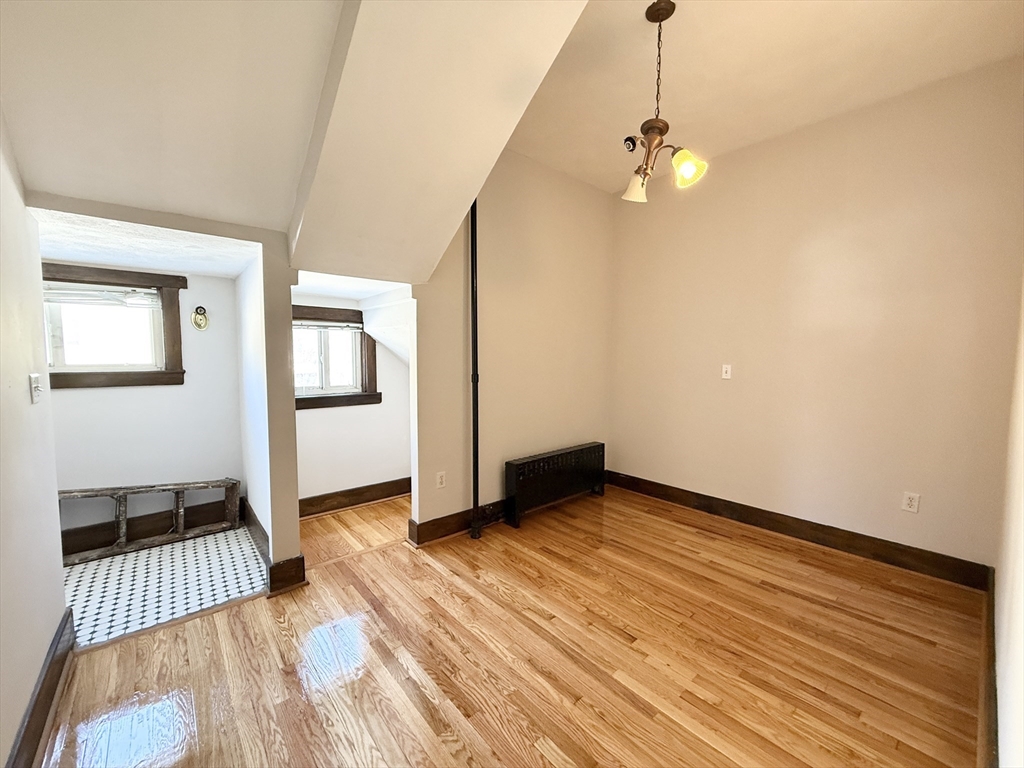 2 bed, 1 bath apartment for rent at 112 Allston St Unit 1, Allston — photo 5 of 10