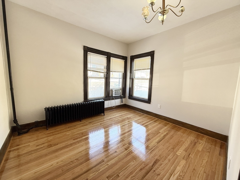 2 bed, 1 bath apartment for rent at 112 Allston St Unit 1, Allston — photo 3 of 10