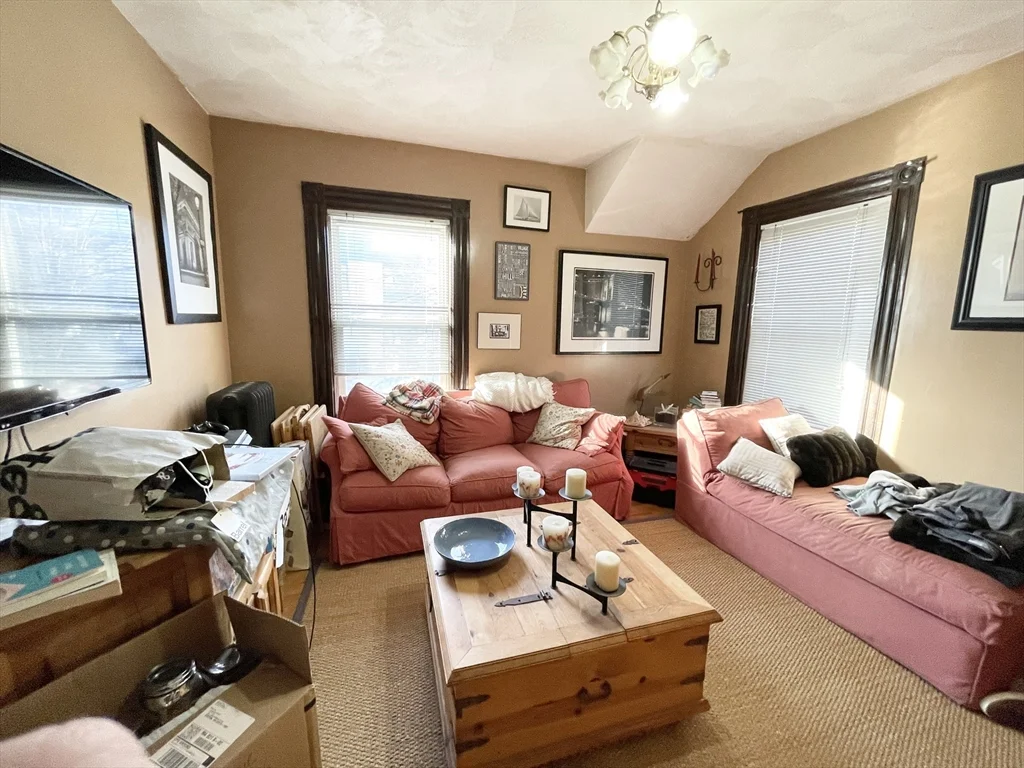 2 bed, 1 bath apartment for rent at 112 Allston St Unit 2, Allston — photo 4 of 10