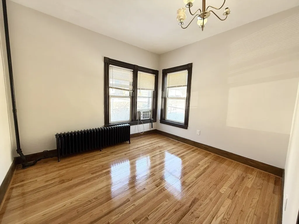 2 bed, 1 bath apartment for rent at 112 Allston St Unit 3, Allston — photo 5 of 7