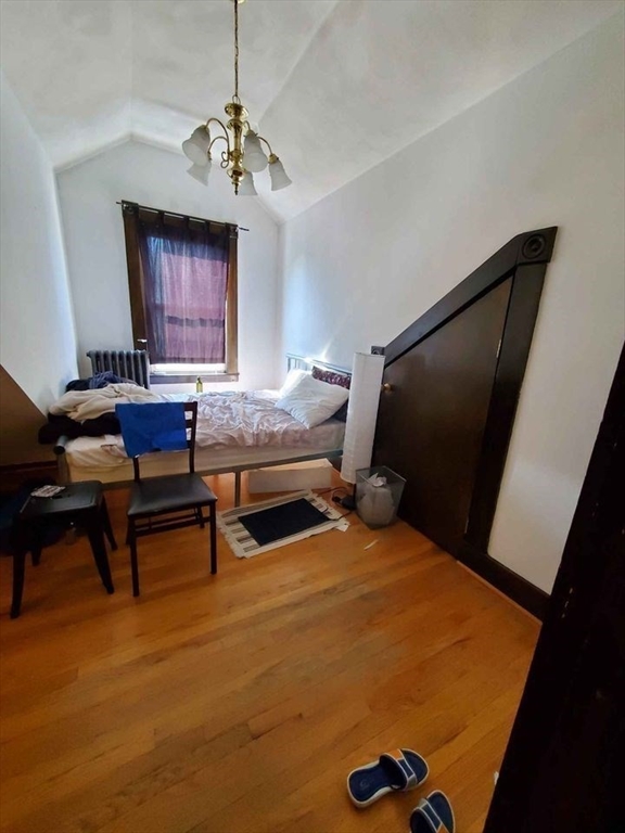 1 bed, 1 bath apartment for rent at 112 Allston St Unit 4, Allston — photo 4 of 9