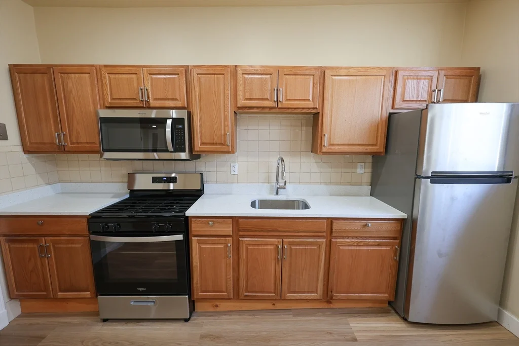 1 bed, 1 bath apartment for rent at 112 Amory St Unit 1, Roxbury — photo 5 of 13