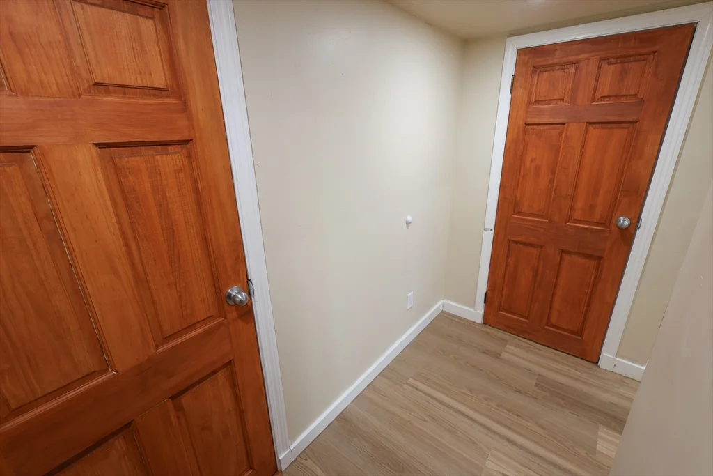 1 bed, 1 bath apartment for rent at 112 Amory St Unit 1, Roxbury — photo 7 of 13