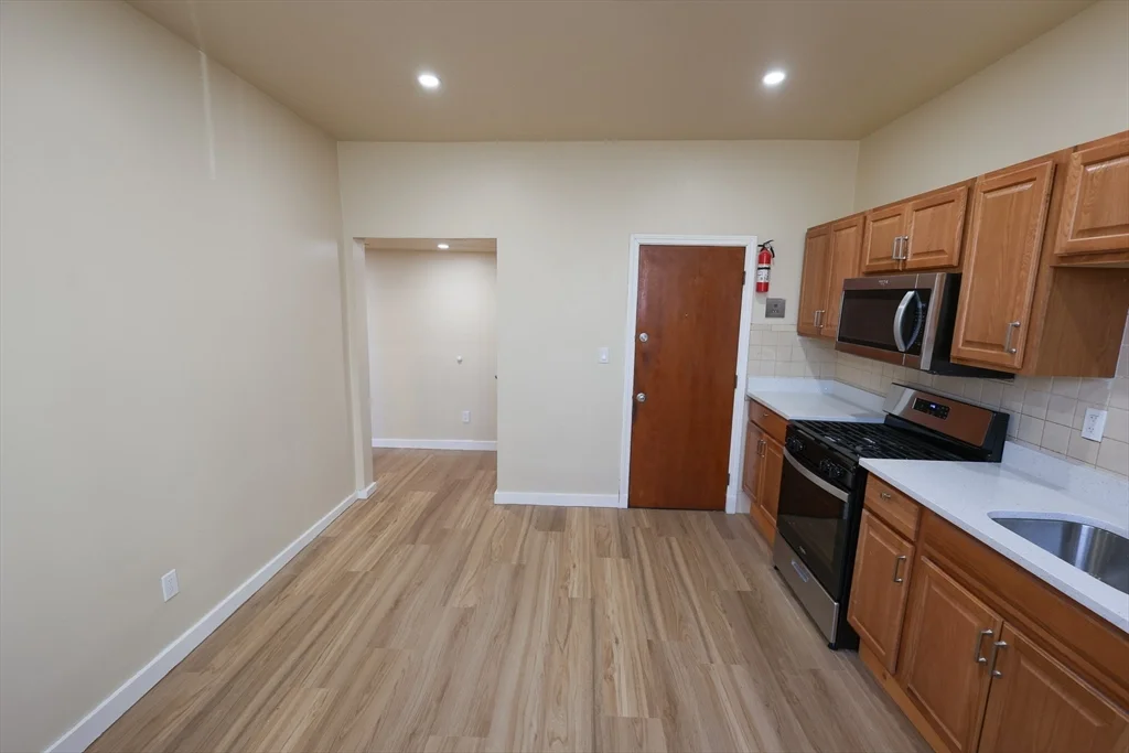 1 bed, 1 bath apartment for rent at 112 Amory St Unit 1, Roxbury — photo 4 of 13