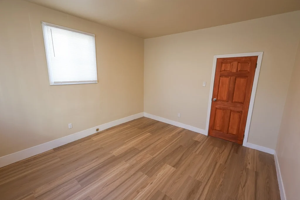 1 bed, 1 bath apartment for rent at 112 Amory St Unit 1, Roxbury — photo 10 of 13