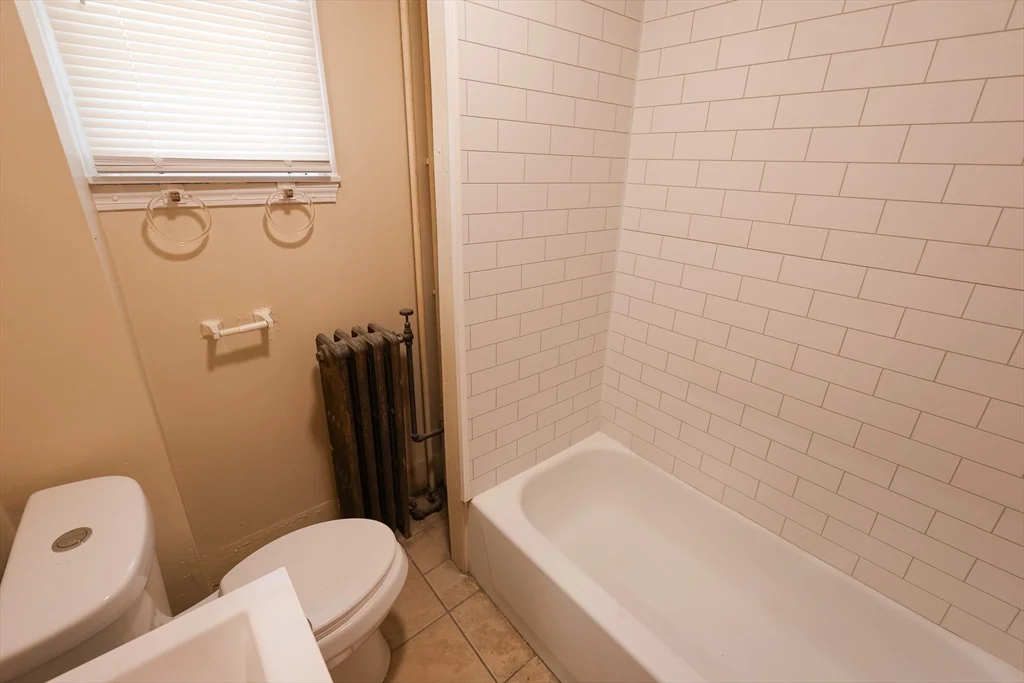 1 bed, 1 bath apartment for rent at 112 Amory St Unit 1, Roxbury — photo 8 of 13