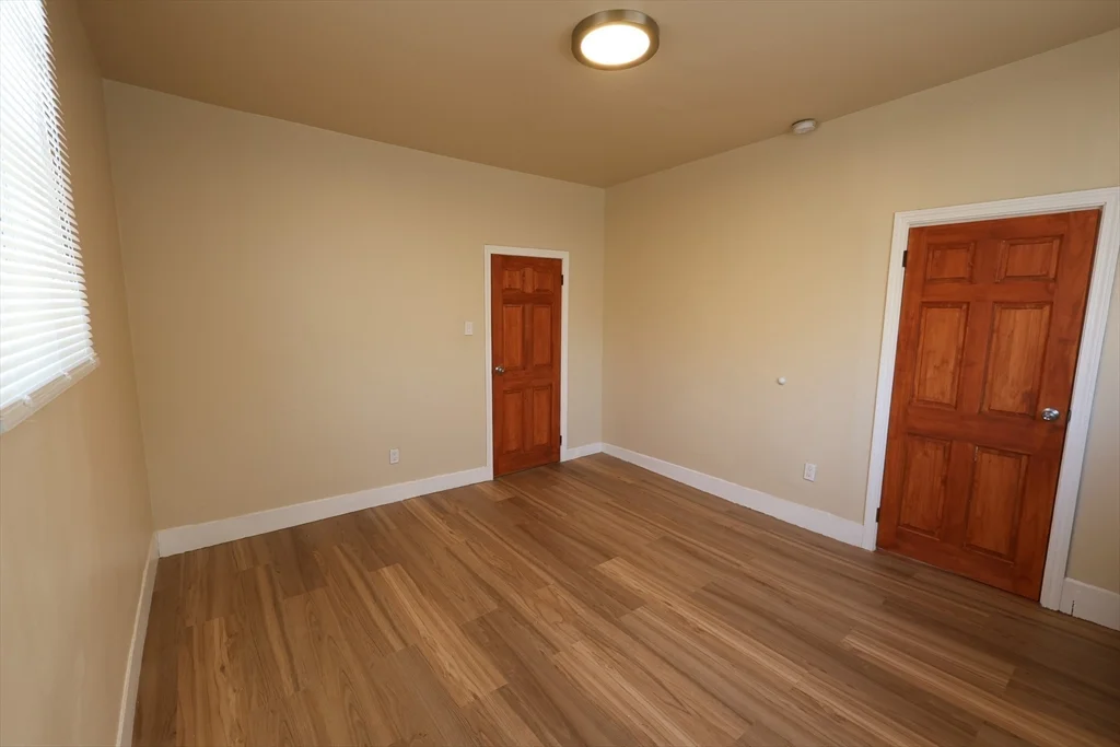 1 bed, 1 bath apartment for rent at 112 Amory St Unit 1, Roxbury — photo 13 of 13