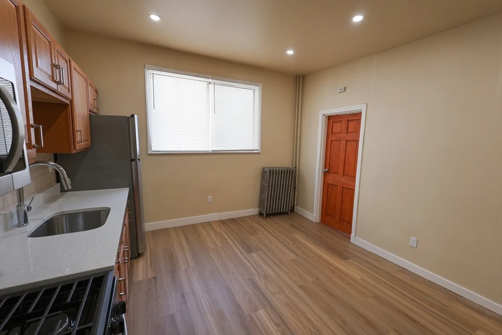 1 bed, 1 bath apartment for rent at 112 Amory St Unit 1, Roxbury — photo 6 of 13