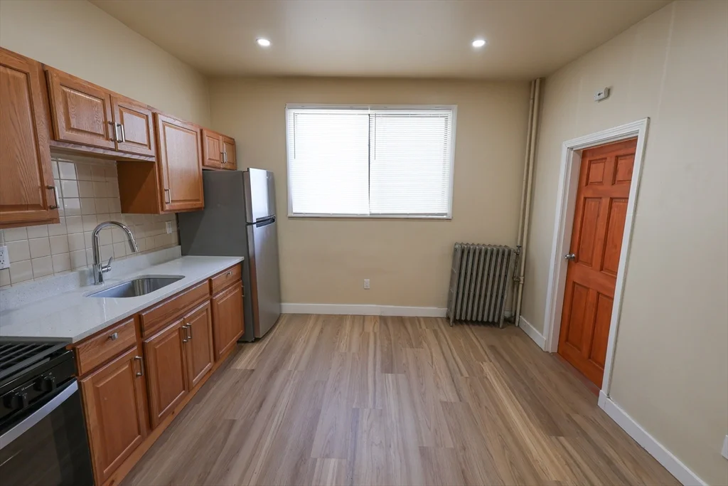 1 bed, 1 bath apartment for rent at 112 Amory St Unit 1, Roxbury — photo 1 of 13